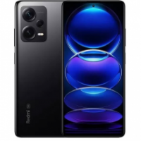 Thay Thế Sửa Chữa Hư Cảm Biến Tiệm Cận Xiaomi Redmi Note 12 Pro 5G Lấy Liền